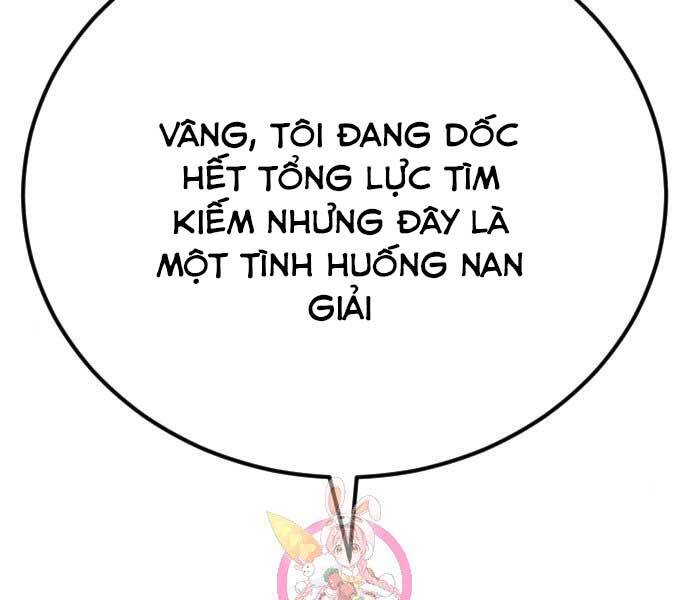 Bố Tôi Là Đặc Vụ Chapter 42 - Trang 2