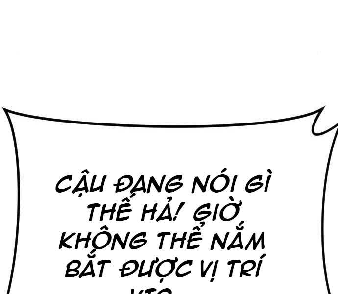 Bố Tôi Là Đặc Vụ Chapter 42 - Trang 2