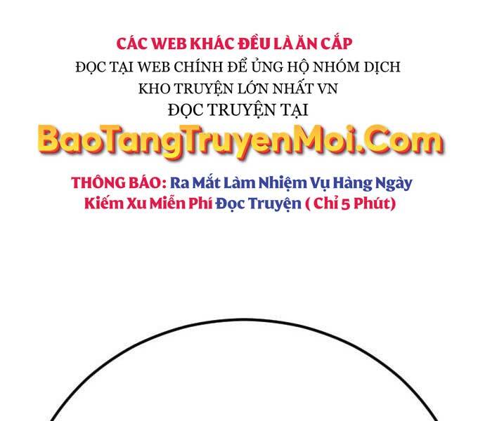 Bố Tôi Là Đặc Vụ Chapter 42 - Trang 2