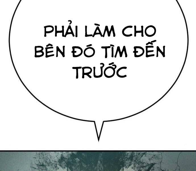 Bố Tôi Là Đặc Vụ Chapter 42 - Trang 2