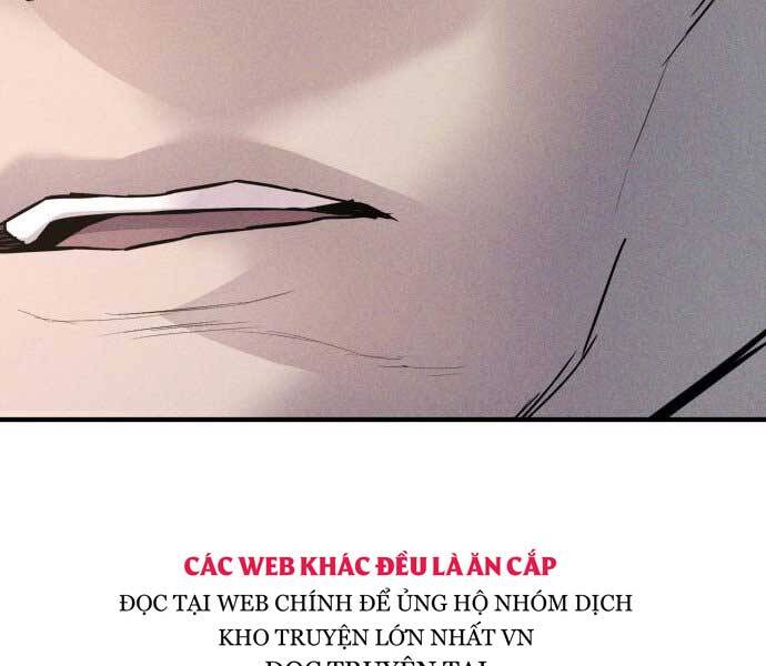 Bố Tôi Là Đặc Vụ Chapter 42 - Trang 2