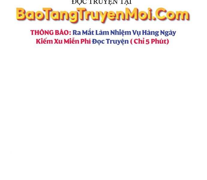 Bố Tôi Là Đặc Vụ Chapter 42 - Trang 2