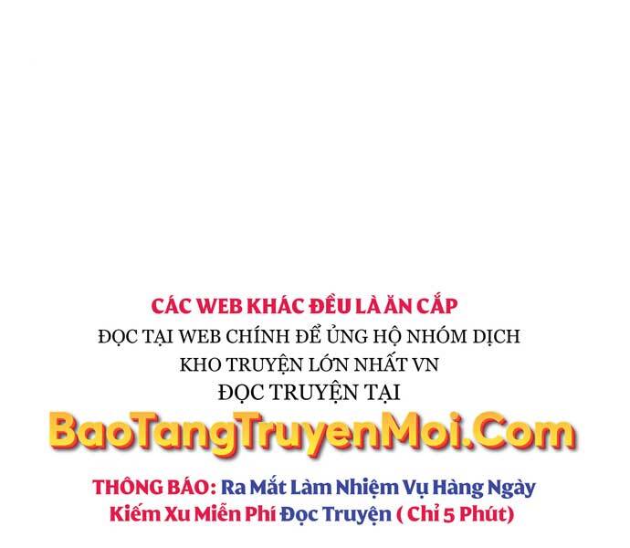 Bố Tôi Là Đặc Vụ Chapter 42 - Trang 2