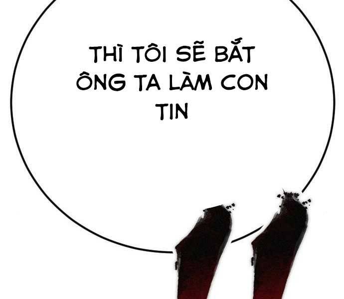 Bố Tôi Là Đặc Vụ Chapter 42 - Trang 2