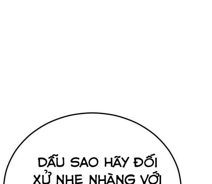 Bố Tôi Là Đặc Vụ Chapter 42 - Trang 2