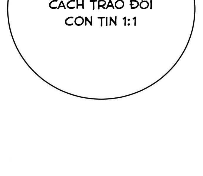 Bố Tôi Là Đặc Vụ Chapter 42 - Trang 2