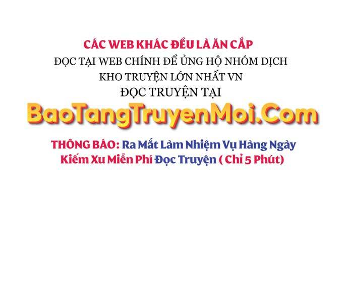 Bố Tôi Là Đặc Vụ Chapter 42 - Trang 2