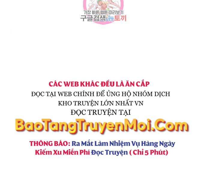 Bố Tôi Là Đặc Vụ Chapter 42 - Trang 2