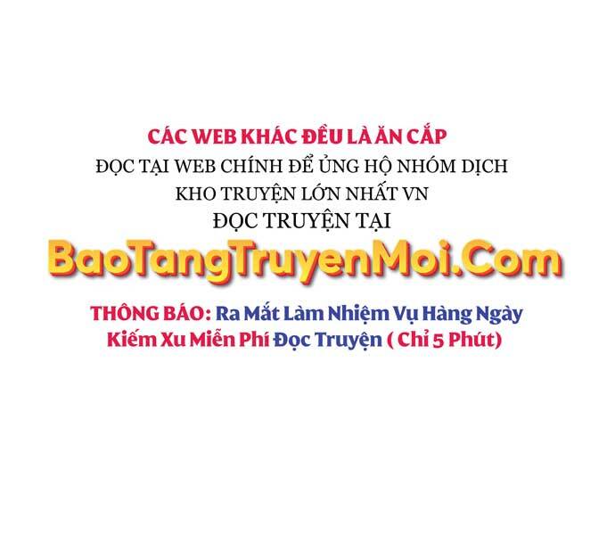 Bố Tôi Là Đặc Vụ Chapter 42 - Trang 2