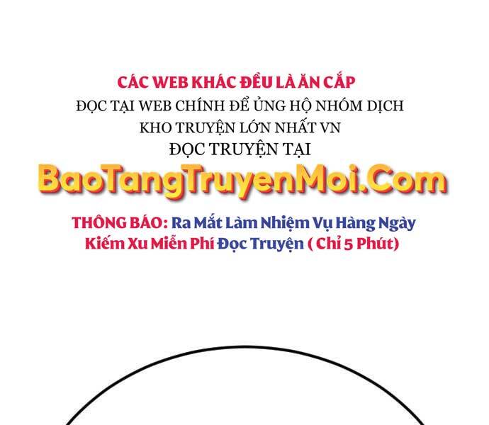 Bố Tôi Là Đặc Vụ Chapter 42 - Trang 2