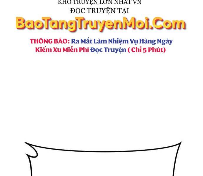 Bố Tôi Là Đặc Vụ Chapter 42 - Trang 2