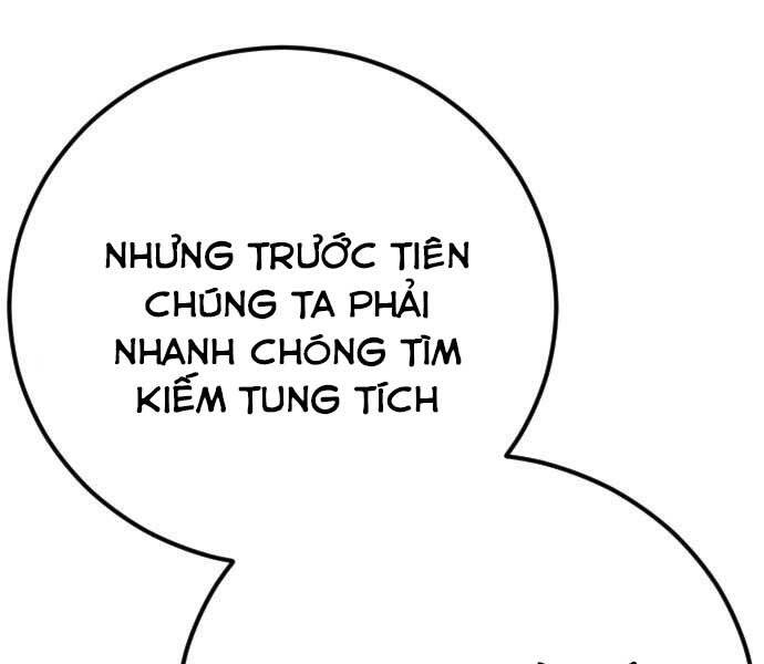 Bố Tôi Là Đặc Vụ Chapter 42 - Trang 2