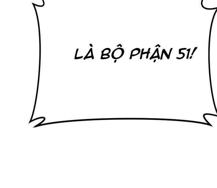 Bố Tôi Là Đặc Vụ Chapter 42 - Trang 2