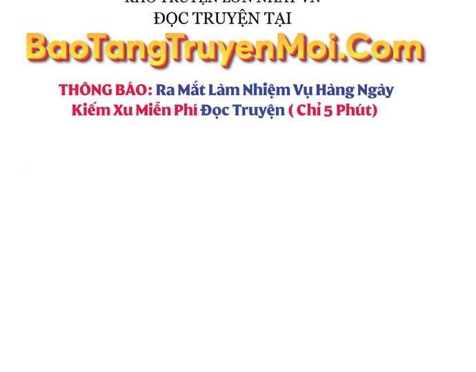 Bố Tôi Là Đặc Vụ Chapter 42 - Trang 2