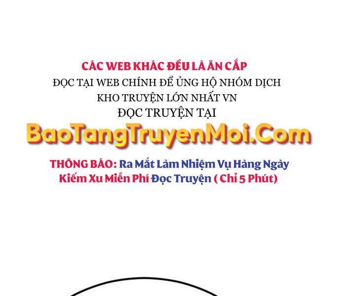 Bố Tôi Là Đặc Vụ Chapter 42 - Trang 2