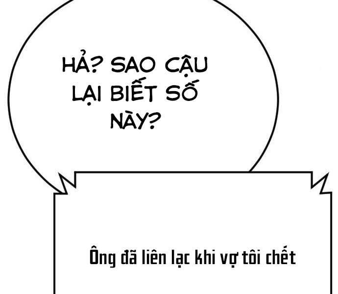 Bố Tôi Là Đặc Vụ Chapter 42 - Trang 2