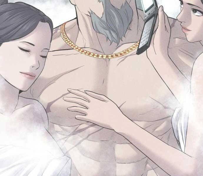 Bố Tôi Là Đặc Vụ Chapter 42 - Trang 2