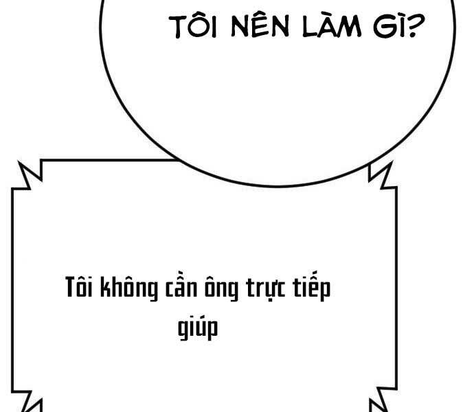 Bố Tôi Là Đặc Vụ Chapter 42 - Trang 2