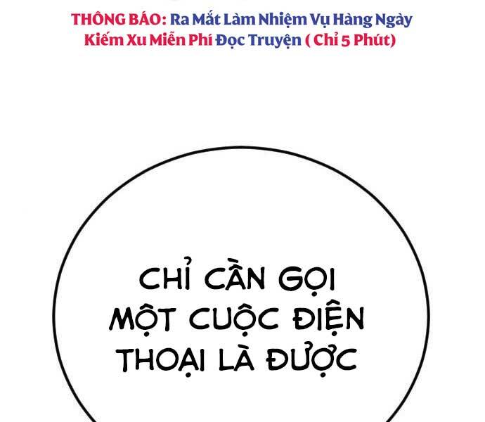 Bố Tôi Là Đặc Vụ Chapter 42 - Trang 2