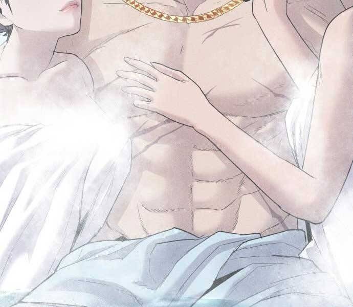 Bố Tôi Là Đặc Vụ Chapter 42 - Trang 2