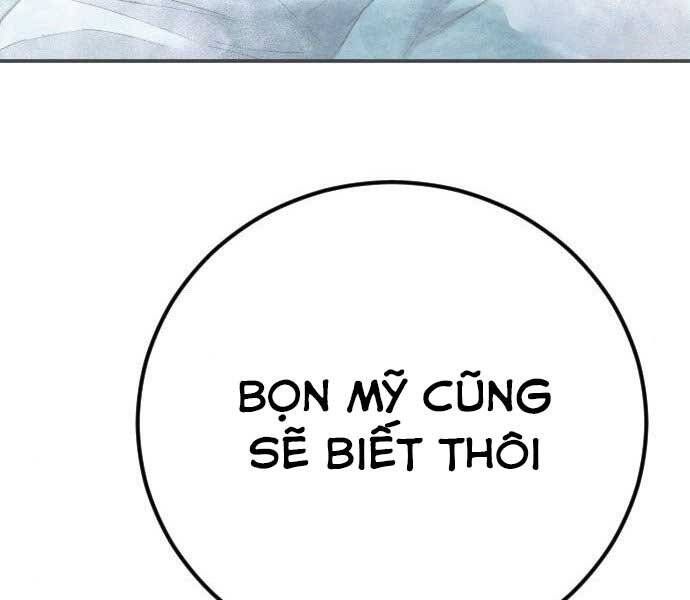 Bố Tôi Là Đặc Vụ Chapter 42 - Trang 2