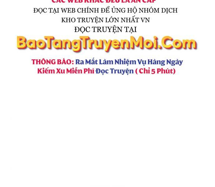 Bố Tôi Là Đặc Vụ Chapter 42 - Trang 2