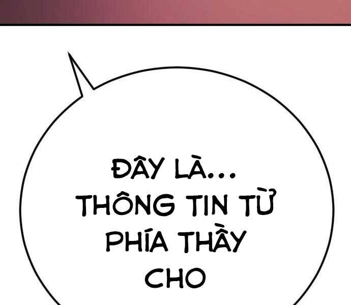 Bố Tôi Là Đặc Vụ Chapter 42 - Trang 2