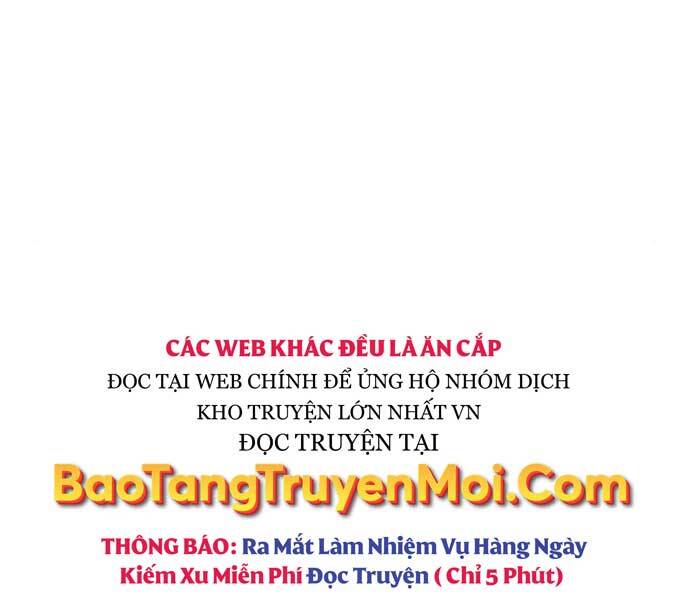 Bố Tôi Là Đặc Vụ Chapter 42 - Trang 2