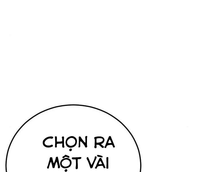 Bố Tôi Là Đặc Vụ Chapter 42 - Trang 2