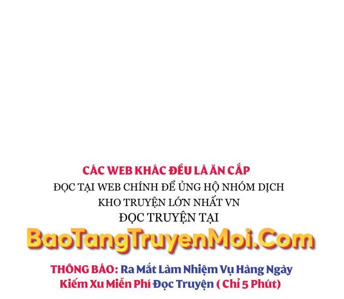 Bố Tôi Là Đặc Vụ Chapter 42 - Trang 2