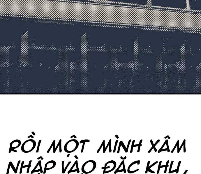 Bố Tôi Là Đặc Vụ Chapter 42 - Trang 2