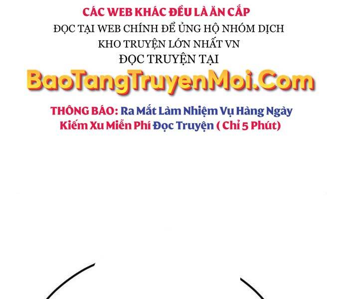 Bố Tôi Là Đặc Vụ Chapter 42 - Trang 2