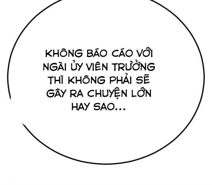 Bố Tôi Là Đặc Vụ Chapter 42 - Trang 2