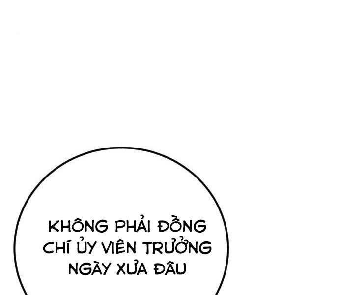 Bố Tôi Là Đặc Vụ Chapter 42 - Trang 2