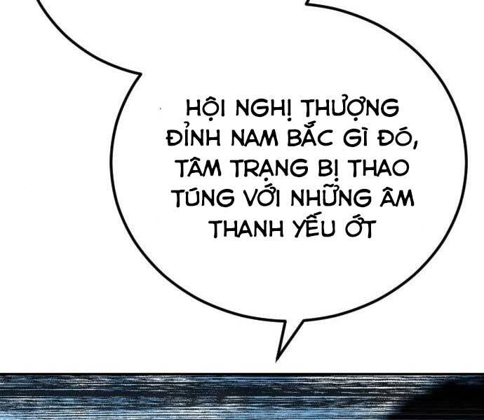 Bố Tôi Là Đặc Vụ Chapter 42 - Trang 2