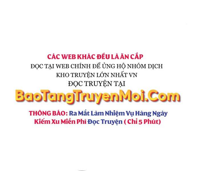 Bố Tôi Là Đặc Vụ Chapter 42 - Trang 2