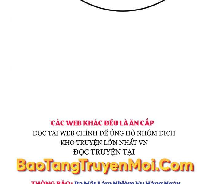 Bố Tôi Là Đặc Vụ Chapter 42 - Trang 2