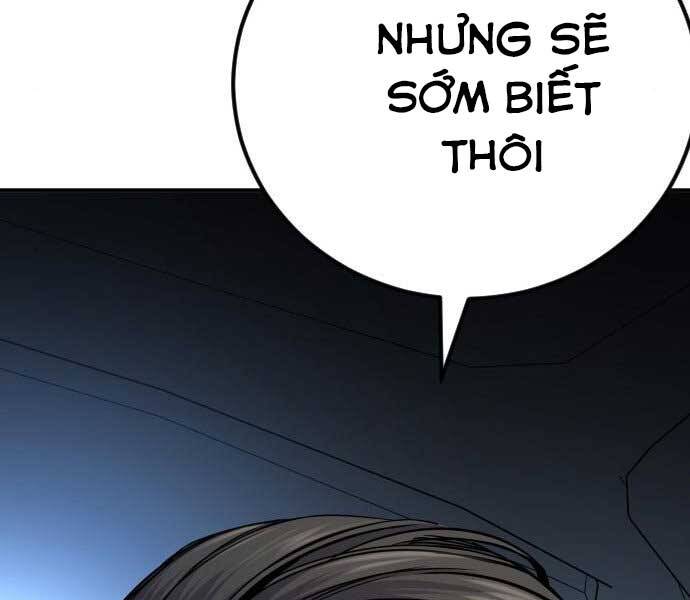 Bố Tôi Là Đặc Vụ Chapter 42 - Trang 2