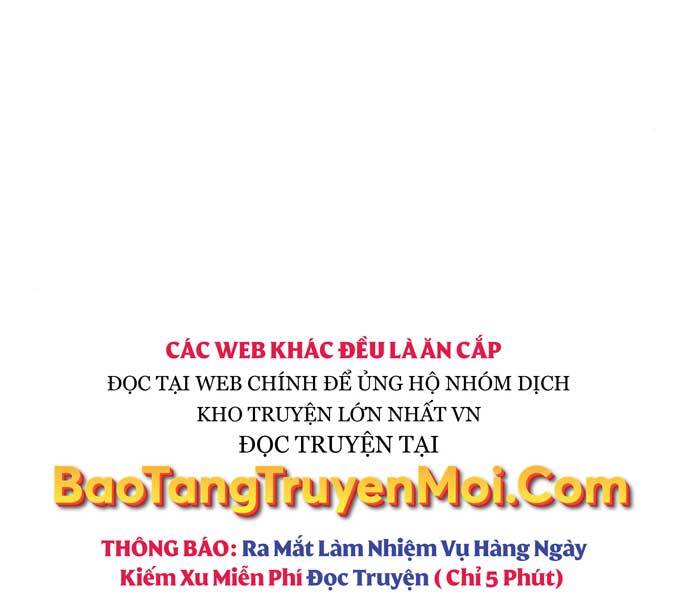 Bố Tôi Là Đặc Vụ Chapter 42 - Trang 2