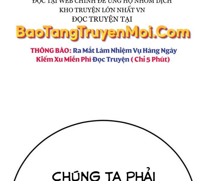 Bố Tôi Là Đặc Vụ Chapter 42 - Trang 2