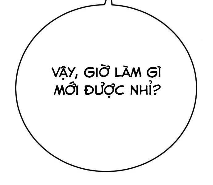 Bố Tôi Là Đặc Vụ Chapter 42 - Trang 2