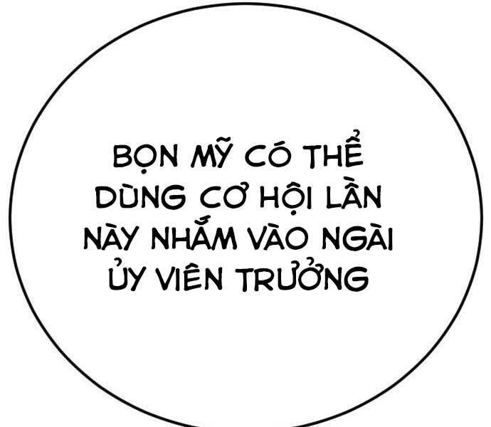 Bố Tôi Là Đặc Vụ Chapter 42 - Trang 2