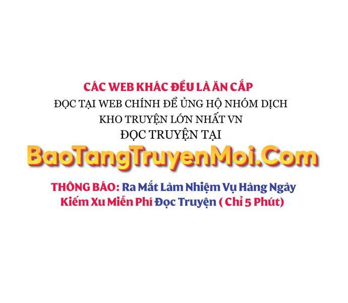 Bố Tôi Là Đặc Vụ Chapter 42 - Trang 2