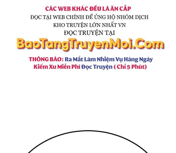 Bố Tôi Là Đặc Vụ Chapter 42 - Trang 2