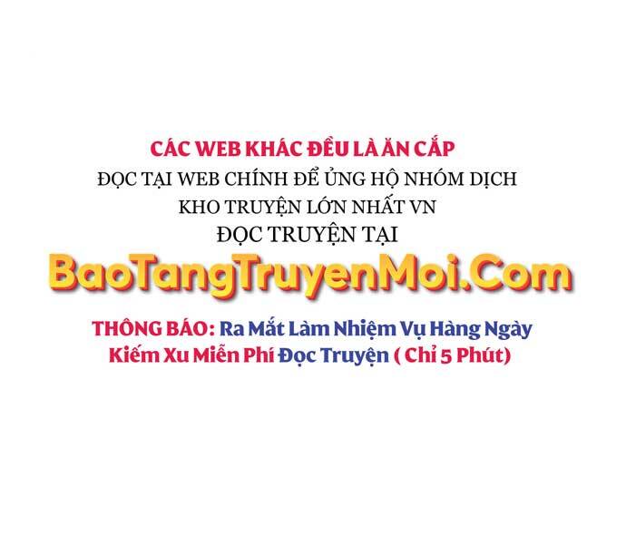 Bố Tôi Là Đặc Vụ Chapter 42 - Trang 2