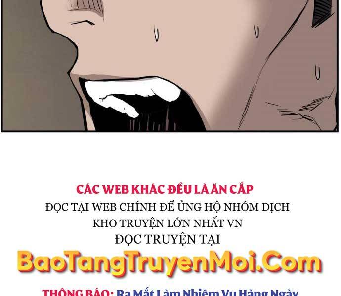 Bố Tôi Là Đặc Vụ Chapter 41.5 - Trang 2