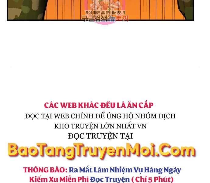 Bố Tôi Là Đặc Vụ Chapter 41.5 - Trang 2