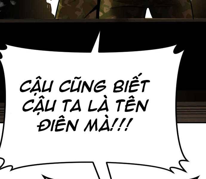 Bố Tôi Là Đặc Vụ Chapter 41.5 - Trang 2