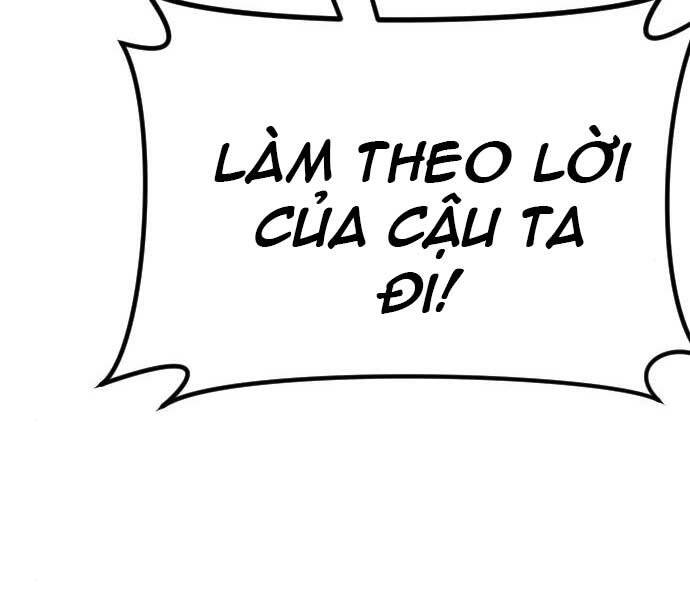 Bố Tôi Là Đặc Vụ Chapter 41.5 - Trang 2