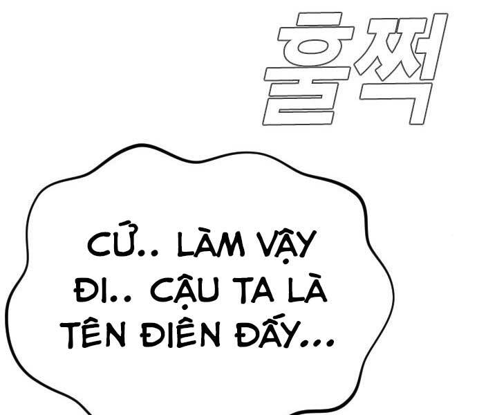 Bố Tôi Là Đặc Vụ Chapter 41.5 - Trang 2